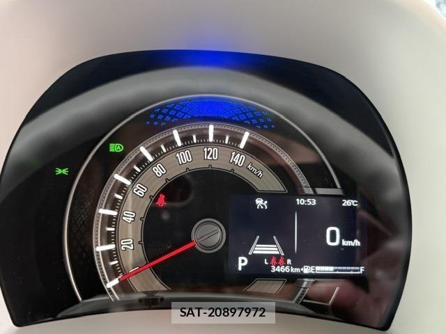 Suzuki WAGON R 2025-12 8883045-18