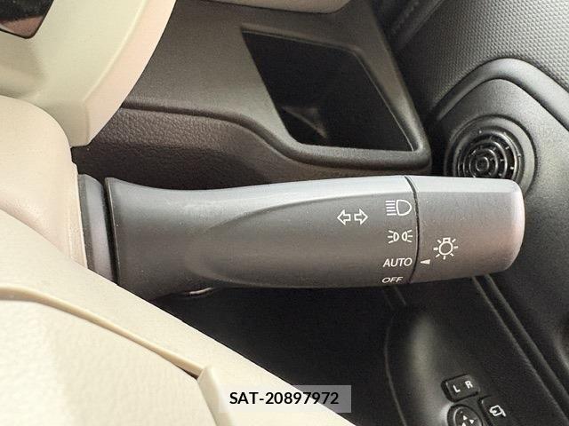 Suzuki WAGON R 2025-12 8883045-20