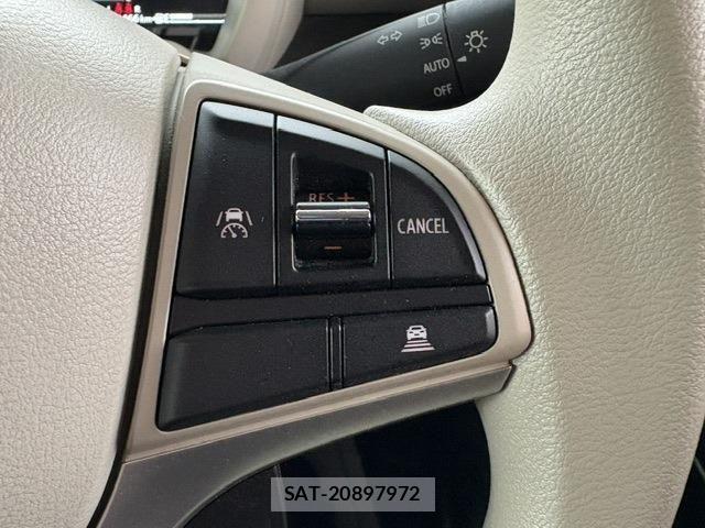 Suzuki WAGON R 2025-12 8883045-22
