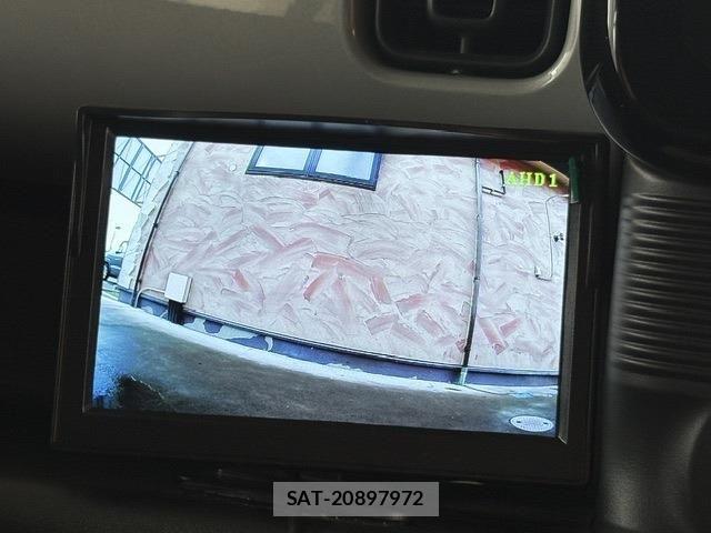 Suzuki WAGON R 2025-12 8883045-26