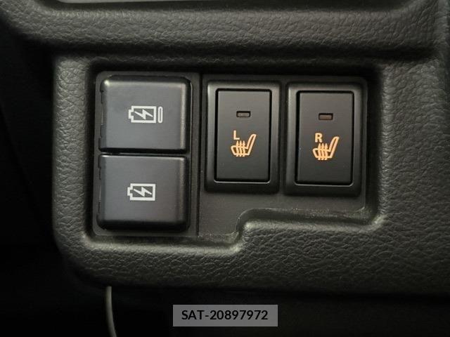 Suzuki WAGON R 2025-12 8883045-28