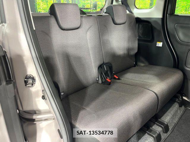 Suzuki WAGON R 2025-08 8883044-9