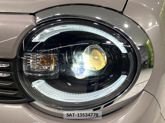 Suzuki WAGON R 2025-08 8883044-12