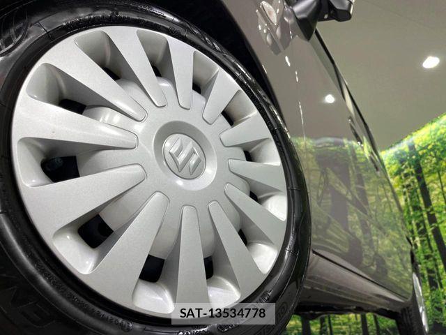 Suzuki WAGON R 2025-08 8883044-13