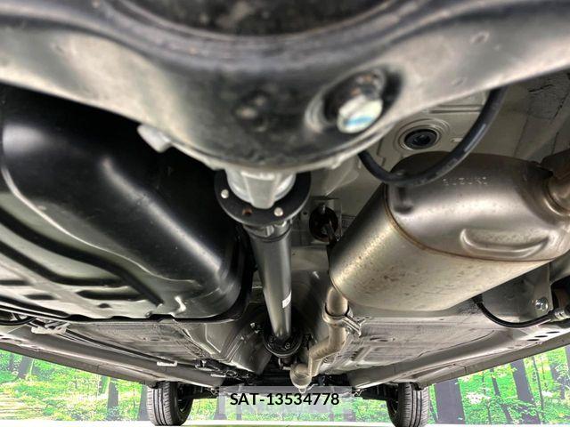 Suzuki WAGON R 2025-08 8883044-19