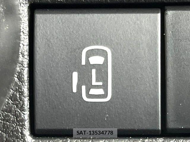 Suzuki WAGON R 2025-08 8883044-5