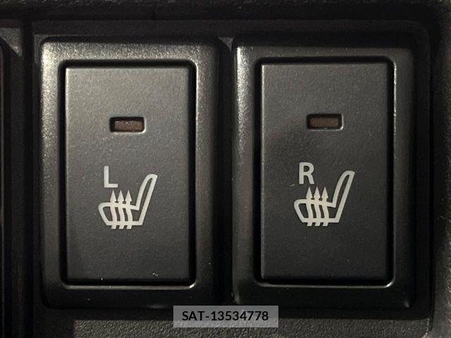 Suzuki WAGON R 2025-08 8883044-6