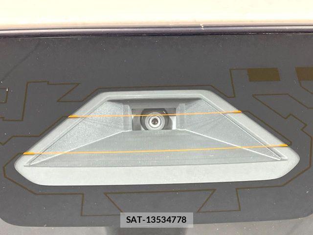 Suzuki WAGON R 2025-08 8883044-7