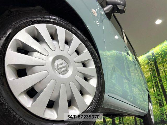 Suzuki WAGON R 2025-08 8883042-11