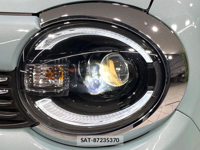 Suzuki WAGON R 2025-08 8883042-12