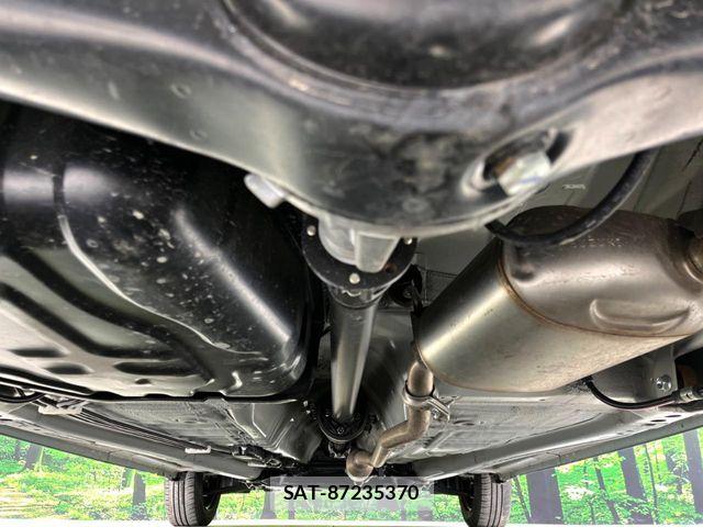 Suzuki WAGON R 2025-08 8883042-18