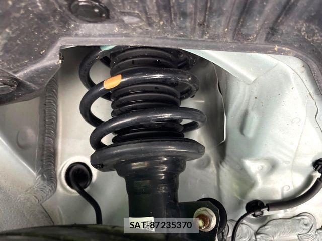 Suzuki WAGON R 2025-08 8883042-19