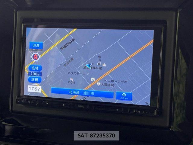 Suzuki WAGON R 2025-08 8883042-2