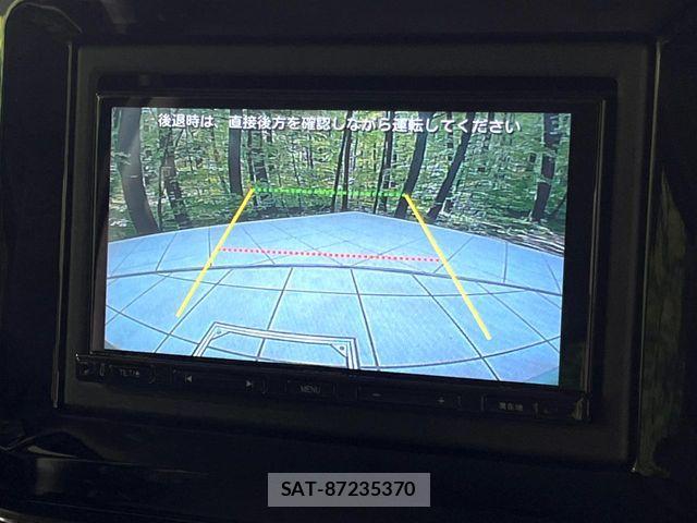 Suzuki WAGON R 2025-08 8883042-3