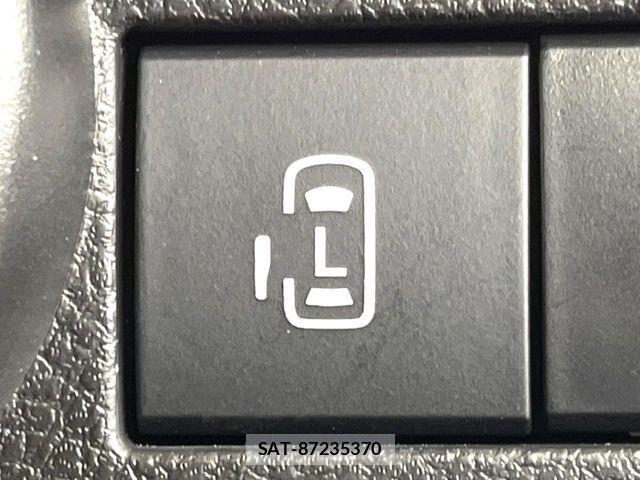 Suzuki WAGON R 2025-08 8883042-5