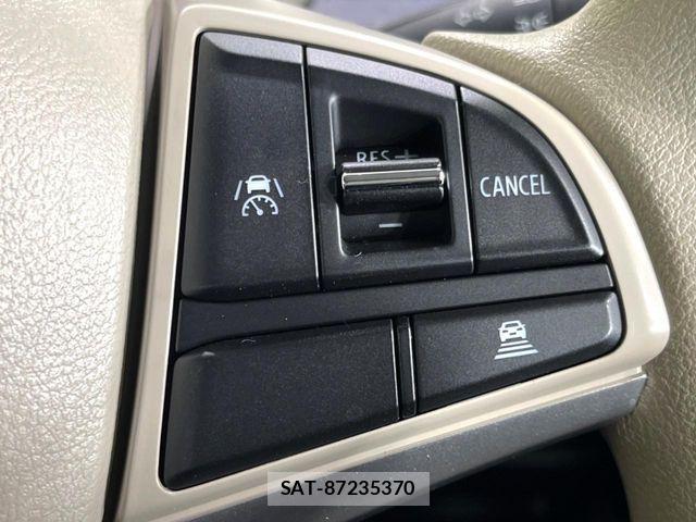 Suzuki WAGON R 2025-08 8883042-6