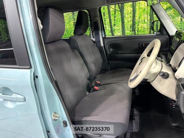 Suzuki WAGON R 2025-08 8883042-7