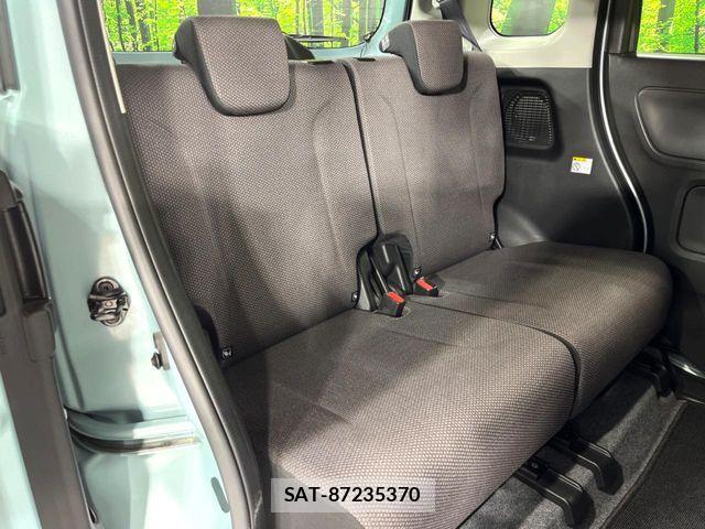 Suzuki WAGON R 2025-08 8883042-8