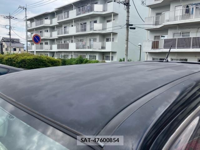 Suzuki WAGON R SOLIO 2005-11 7227365-10