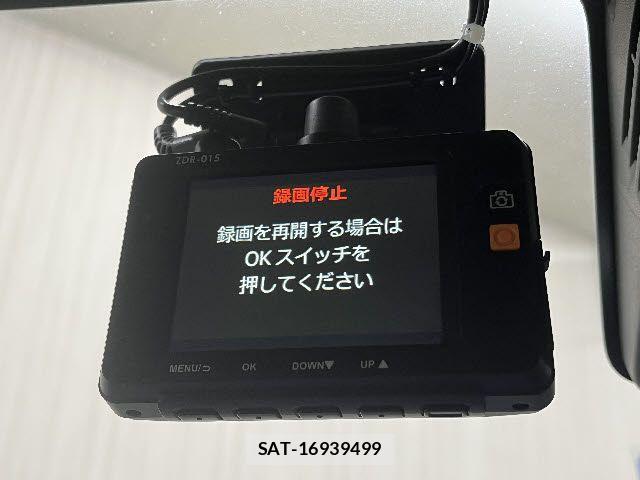 Suzuki WAGON R 2018-06 1356265-11