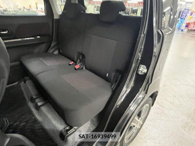 Suzuki WAGON R 2018-06 1356265-12