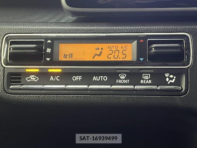 Suzuki WAGON R 2018-06 1356265-14