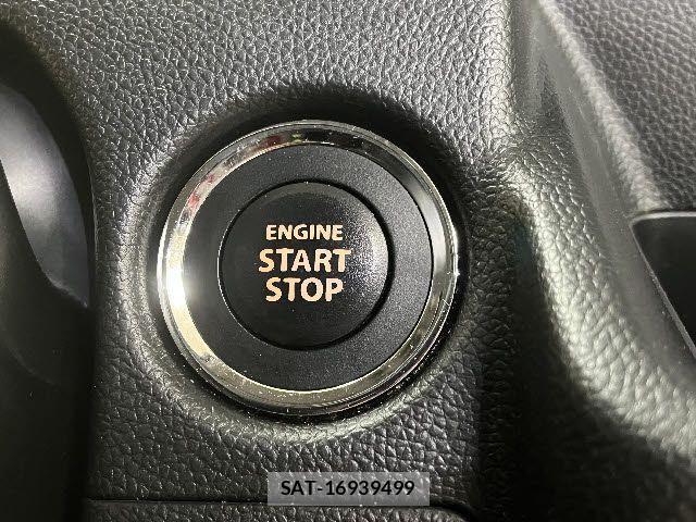 Suzuki WAGON R 2018-06 1356265-15