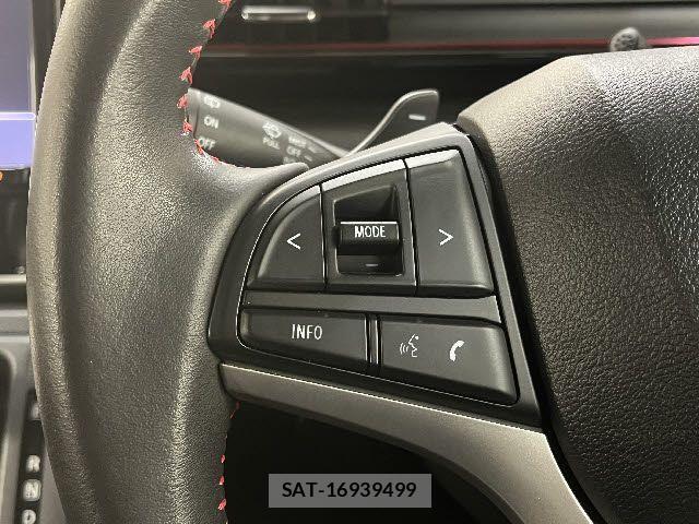 Suzuki WAGON R 2018-06 1356265-16