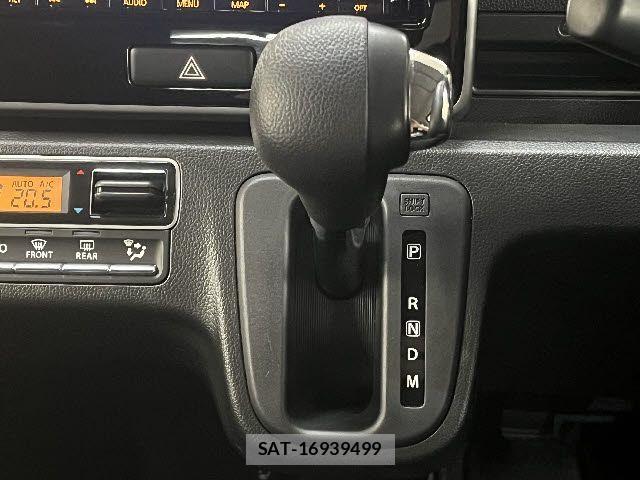 Suzuki WAGON R 2018-06 1356265-19