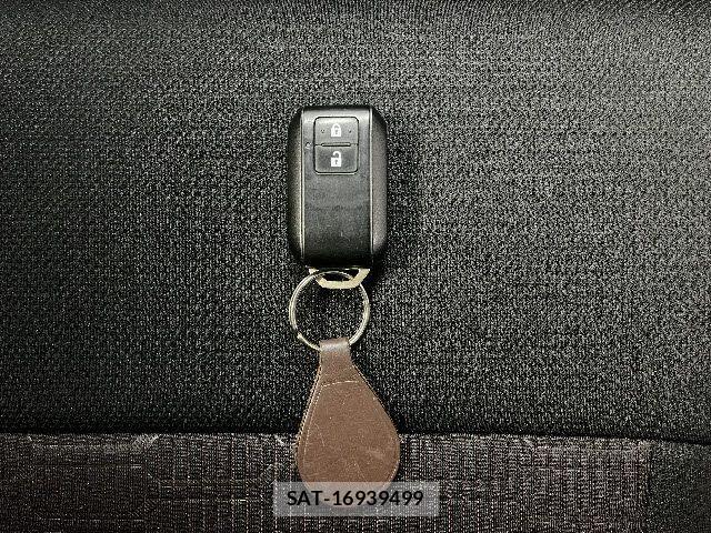 Suzuki WAGON R 2018-06 1356265-25
