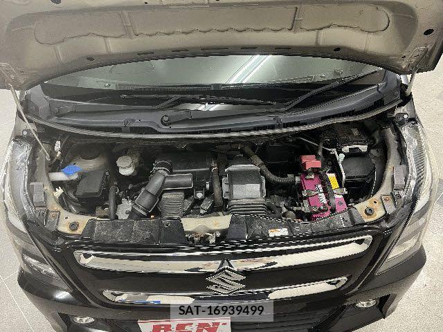 Suzuki WAGON R 2018-06 1356265-27