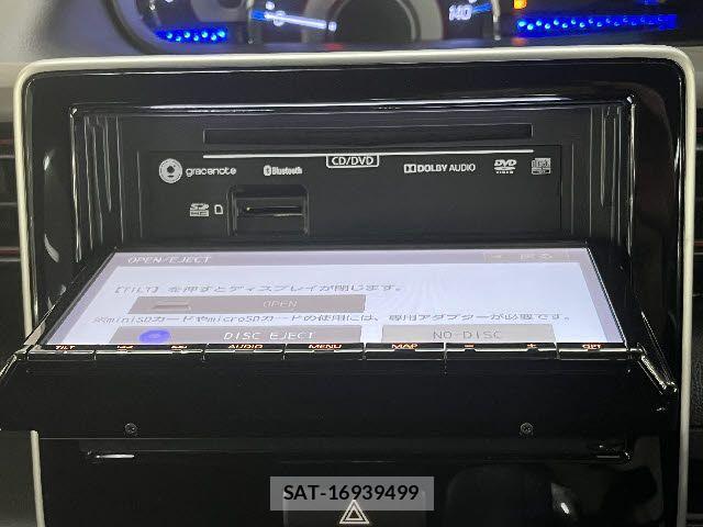 Suzuki WAGON R 2018-06 1356265-5