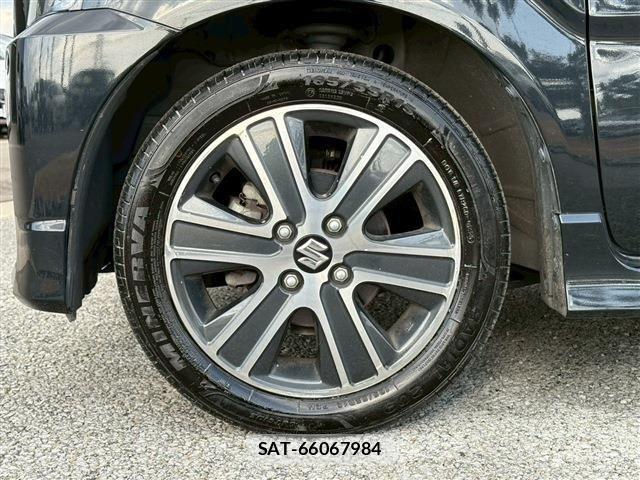 Suzuki WAGON R 2022-12 2355934-9