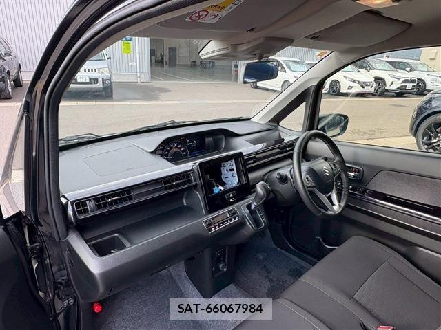 Suzuki WAGON R 2022-12 2355934-10