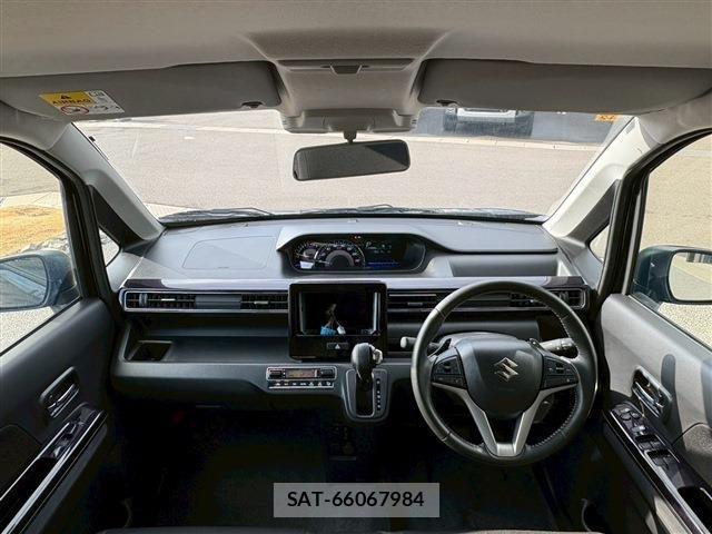 Suzuki WAGON R 2022-12 2355934-12