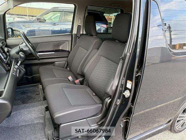 Suzuki WAGON R 2022-12 2355934-13