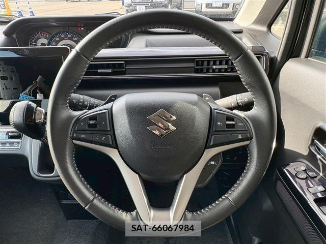 Suzuki WAGON R 2022-12 2355934-17