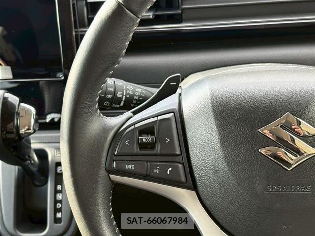 Suzuki WAGON R 2022-12 2355934-18