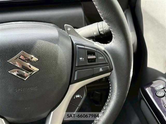 Suzuki WAGON R 2022-12 2355934-19