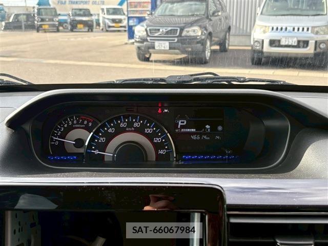 Suzuki WAGON R 2022-12 2355934-20