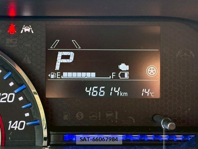 Suzuki WAGON R 2022-12 2355934-21