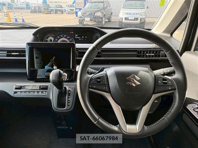Suzuki WAGON R 2022-12 2355934-22