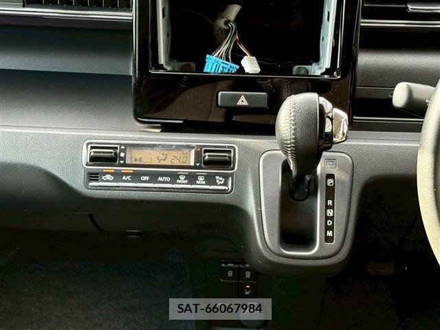 Suzuki WAGON R 2022-12 2355934-23