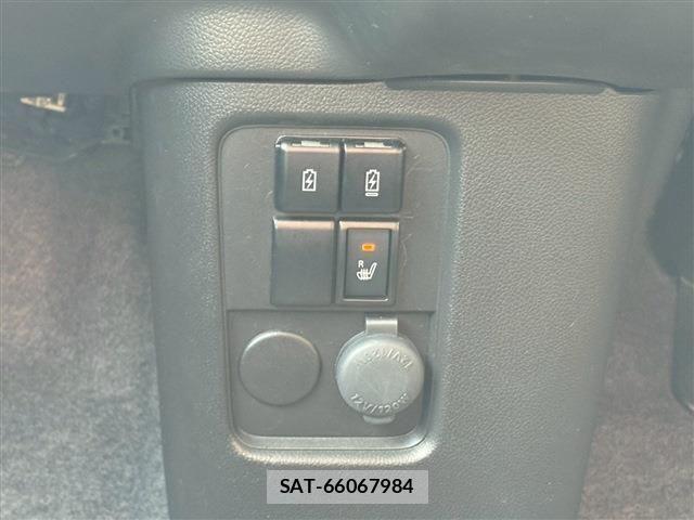 Suzuki WAGON R 2022-12 2355934-24