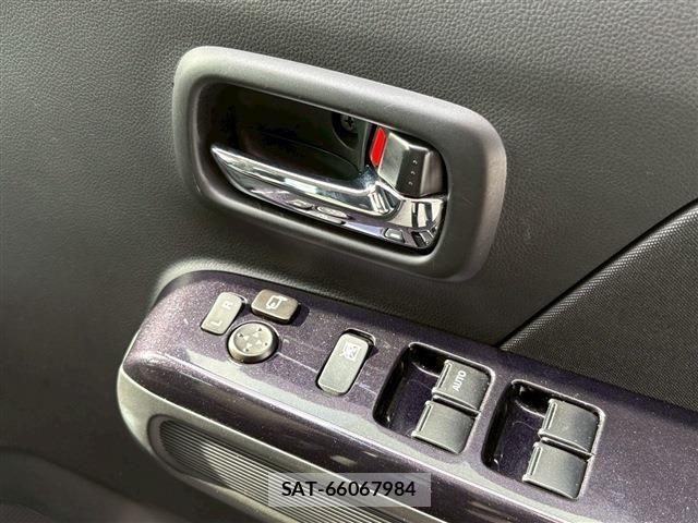 Suzuki WAGON R 2022-12 2355934-25
