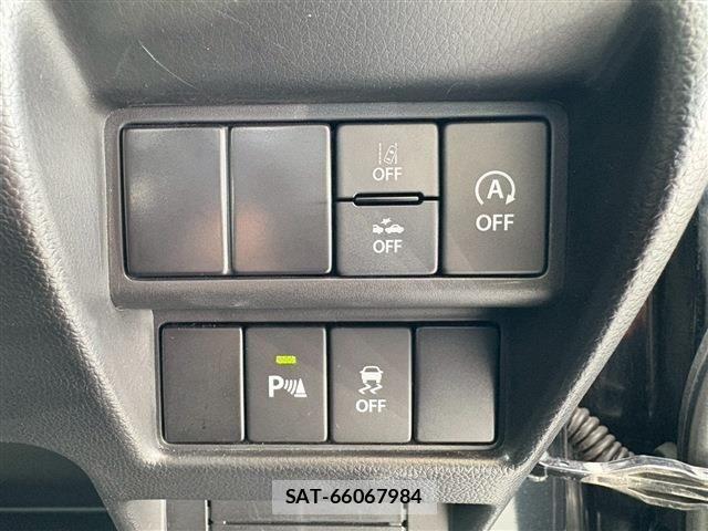 Suzuki WAGON R 2022-12 2355934-26