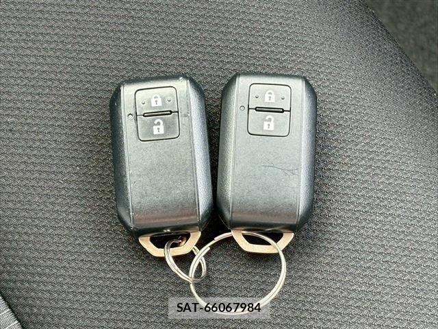 Suzuki WAGON R 2022-12 2355934-27