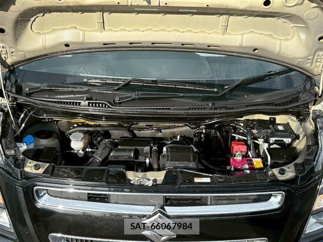 Suzuki WAGON R 2022-12 2355934-28