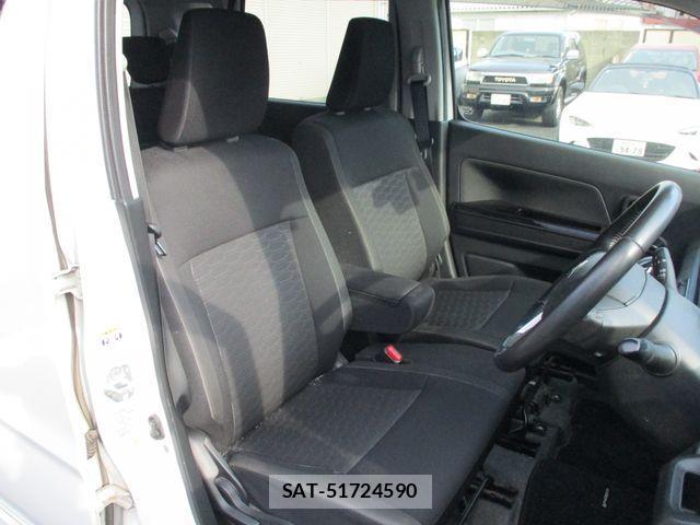 Suzuki WAGON R 2018-11 3017490-13