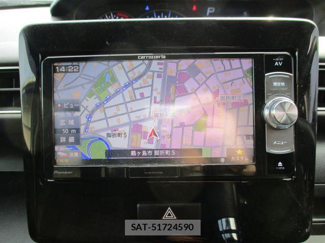 Suzuki WAGON R 2018-11 3017490-19